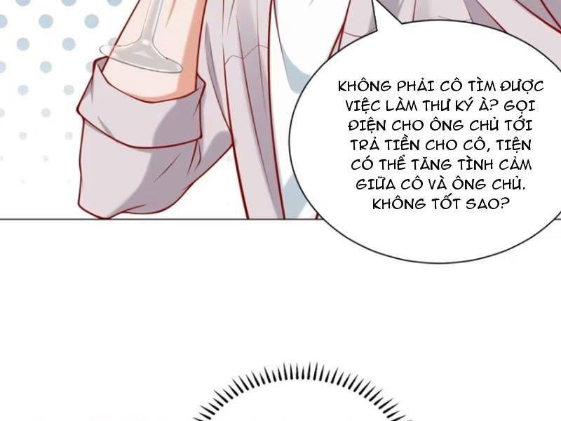 đọc truyện Tôi Là Tài Xế Xe Công Nghệ Có Chút Tiền Thì Đã Sao? Chương 101 ảnh 67 tại Thiên Thai Truyện