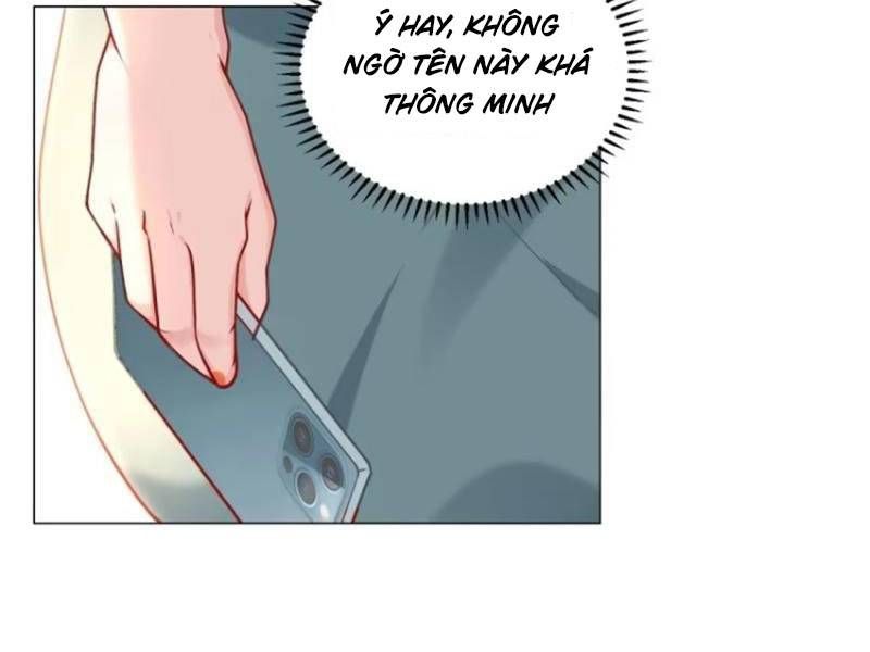 đọc truyện Tôi Là Tài Xế Xe Công Nghệ Có Chút Tiền Thì Đã Sao? Chương 101 ảnh 68 tại Thiên Thai Truyện