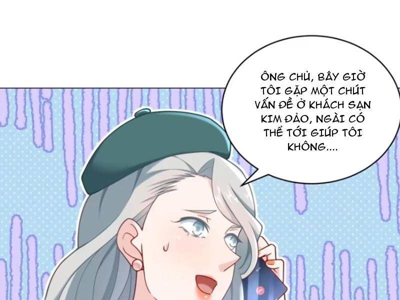 đọc truyện Tôi Là Tài Xế Xe Công Nghệ Có Chút Tiền Thì Đã Sao? Chương 101 ảnh 69 tại Thiên Thai Truyện