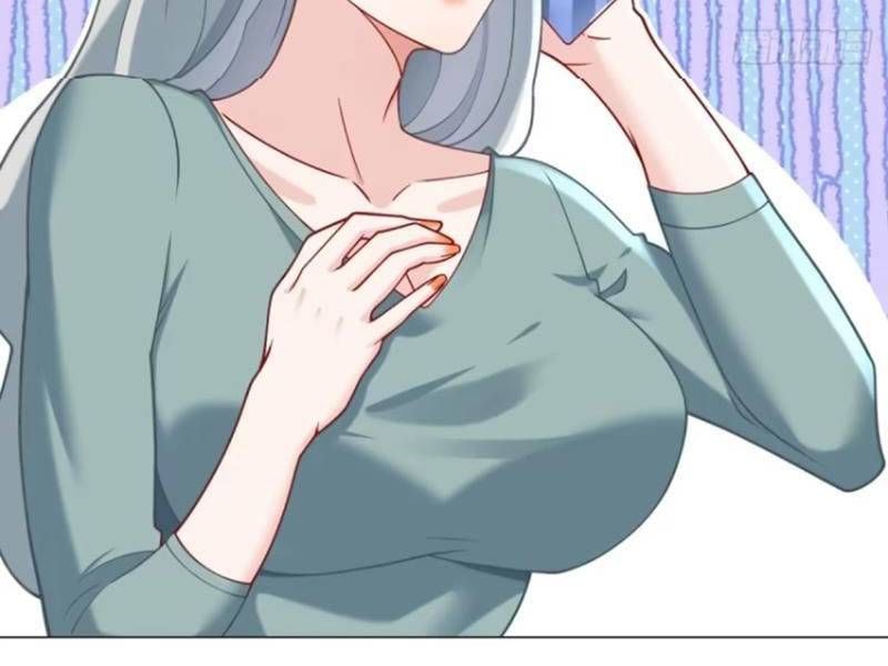 đọc truyện Tôi Là Tài Xế Xe Công Nghệ Có Chút Tiền Thì Đã Sao? Chương 101 ảnh 70 tại Thiên Thai Truyện