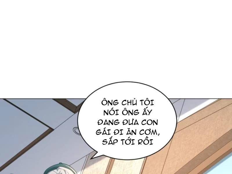 đọc truyện Tôi Là Tài Xế Xe Công Nghệ Có Chút Tiền Thì Đã Sao? Chương 101 ảnh 71 tại Thiên Thai Truyện