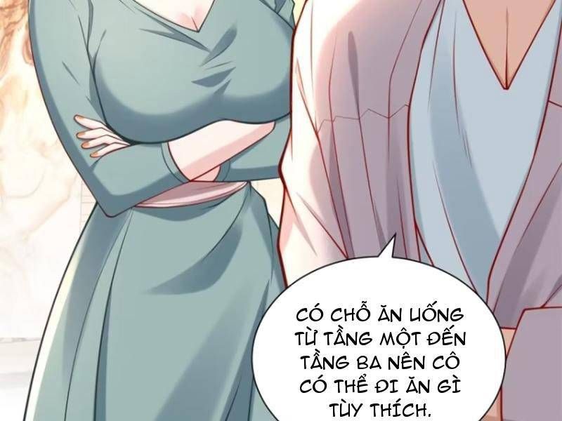 đọc truyện Tôi Là Tài Xế Xe Công Nghệ Có Chút Tiền Thì Đã Sao? Chương 101 ảnh 9 tại Thiên Thai Truyện