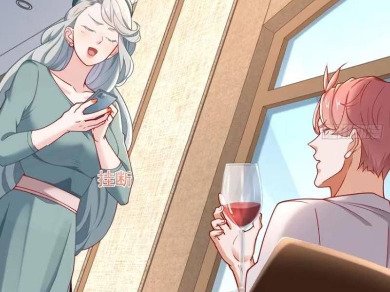 đọc truyện Tôi Là Tài Xế Xe Công Nghệ Có Chút Tiền Thì Đã Sao? Chương 101 ảnh 72 tại Thiên Thai Truyện