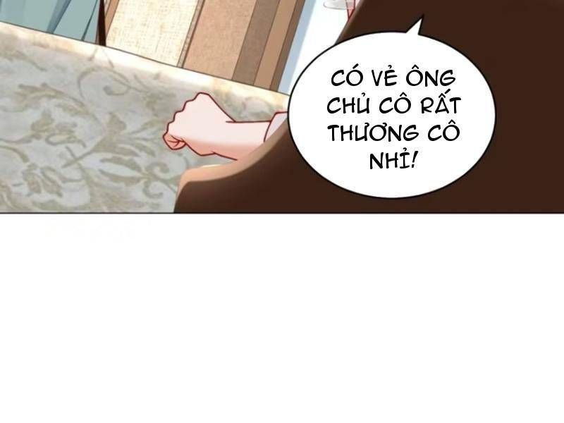 đọc truyện Tôi Là Tài Xế Xe Công Nghệ Có Chút Tiền Thì Đã Sao? Chương 101 ảnh 73 tại Thiên Thai Truyện