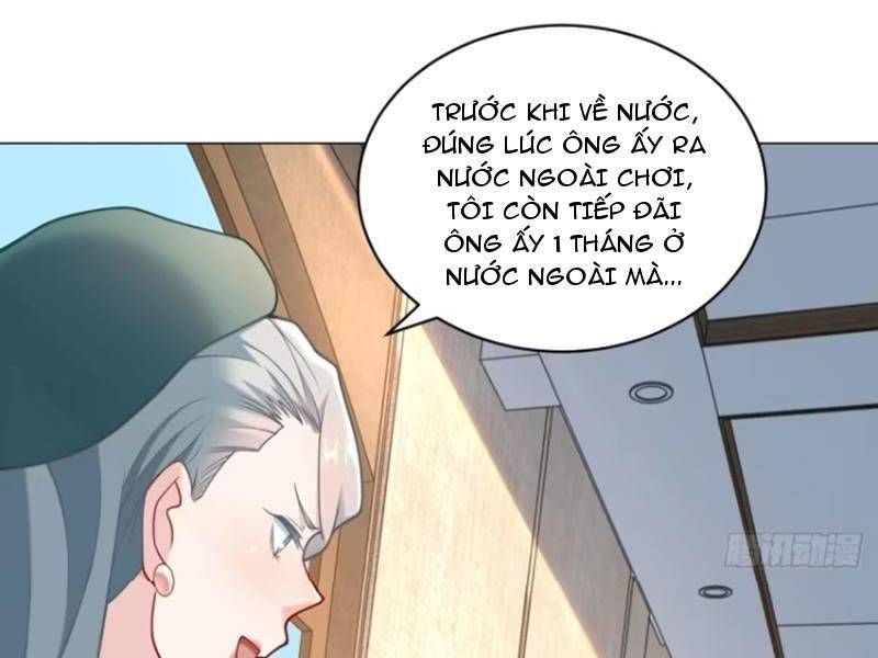 đọc truyện Tôi Là Tài Xế Xe Công Nghệ Có Chút Tiền Thì Đã Sao? Chương 101 ảnh 74 tại Thiên Thai Truyện