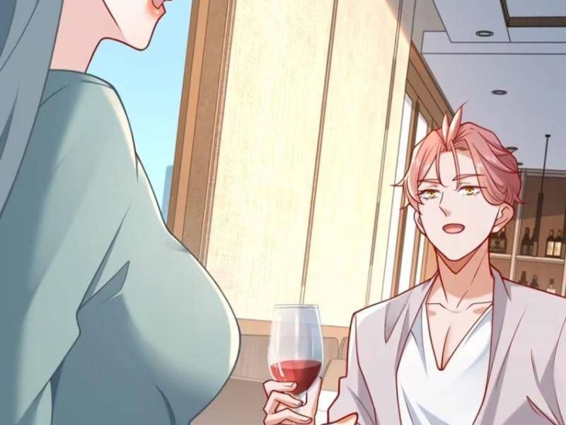 đọc truyện Tôi Là Tài Xế Xe Công Nghệ Có Chút Tiền Thì Đã Sao? Chương 101 ảnh 75 tại Thiên Thai Truyện