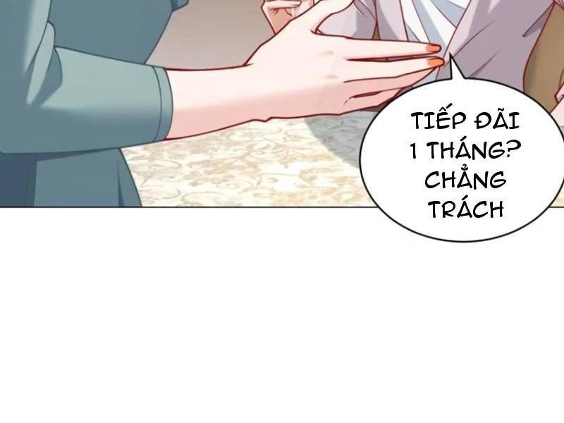 đọc truyện Tôi Là Tài Xế Xe Công Nghệ Có Chút Tiền Thì Đã Sao? Chương 101 ảnh 76 tại Thiên Thai Truyện