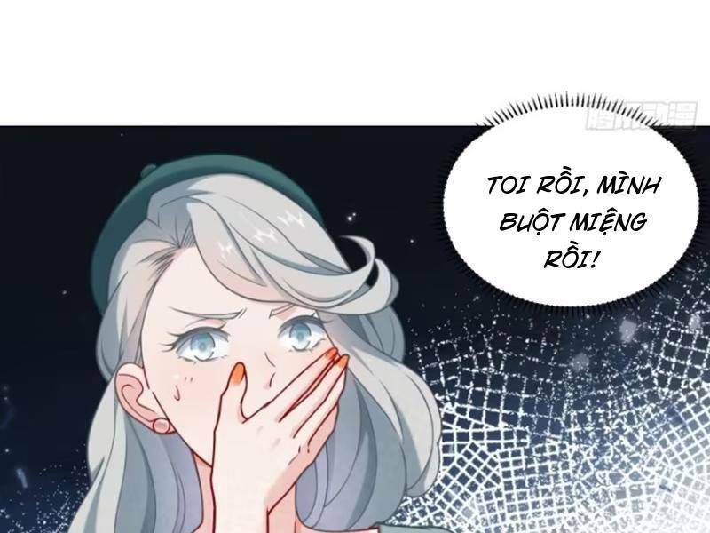 đọc truyện Tôi Là Tài Xế Xe Công Nghệ Có Chút Tiền Thì Đã Sao? Chương 101 ảnh 77 tại Thiên Thai Truyện