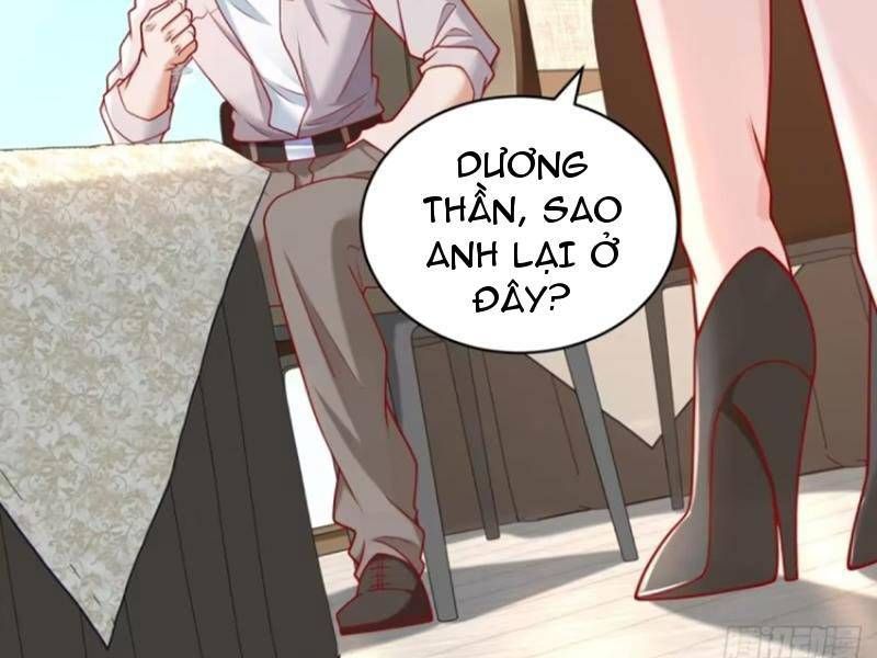 đọc truyện Tôi Là Tài Xế Xe Công Nghệ Có Chút Tiền Thì Đã Sao? Chương 101 ảnh 81 tại Thiên Thai Truyện