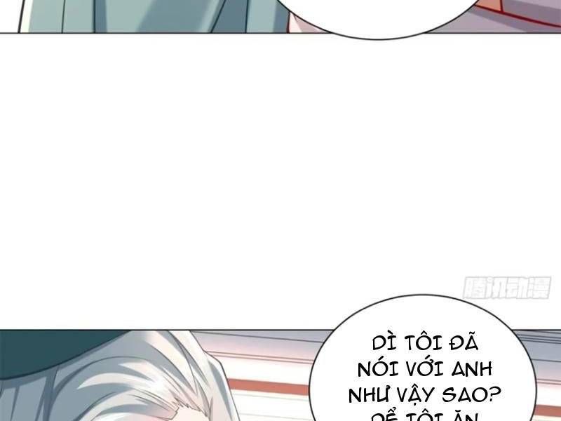 đọc truyện Tôi Là Tài Xế Xe Công Nghệ Có Chút Tiền Thì Đã Sao? Chương 101 ảnh 10 tại Thiên Thai Truyện