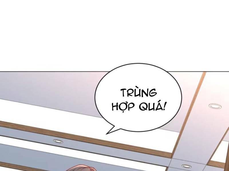 đọc truyện Tôi Là Tài Xế Xe Công Nghệ Có Chút Tiền Thì Đã Sao? Chương 101 ảnh 83 tại Thiên Thai Truyện