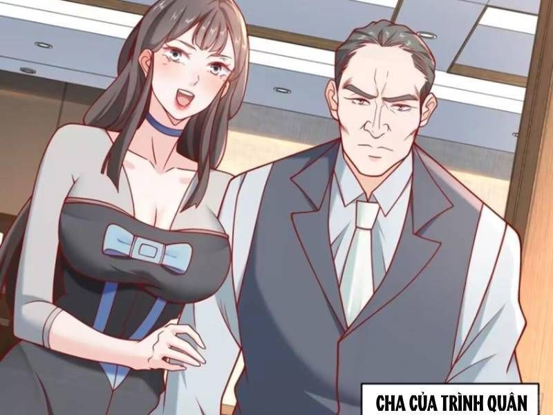 đọc truyện Tôi Là Tài Xế Xe Công Nghệ Có Chút Tiền Thì Đã Sao? Chương 101 ảnh 84 tại Thiên Thai Truyện