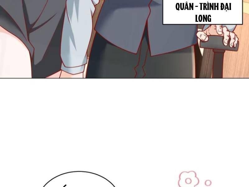 đọc truyện Tôi Là Tài Xế Xe Công Nghệ Có Chút Tiền Thì Đã Sao? Chương 101 ảnh 85 tại Thiên Thai Truyện