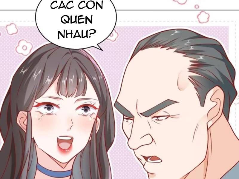 đọc truyện Tôi Là Tài Xế Xe Công Nghệ Có Chút Tiền Thì Đã Sao? Chương 101 ảnh 86 tại Thiên Thai Truyện