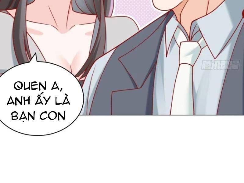 đọc truyện Tôi Là Tài Xế Xe Công Nghệ Có Chút Tiền Thì Đã Sao? Chương 101 ảnh 87 tại Thiên Thai Truyện