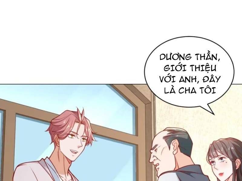 đọc truyện Tôi Là Tài Xế Xe Công Nghệ Có Chút Tiền Thì Đã Sao? Chương 101 ảnh 88 tại Thiên Thai Truyện