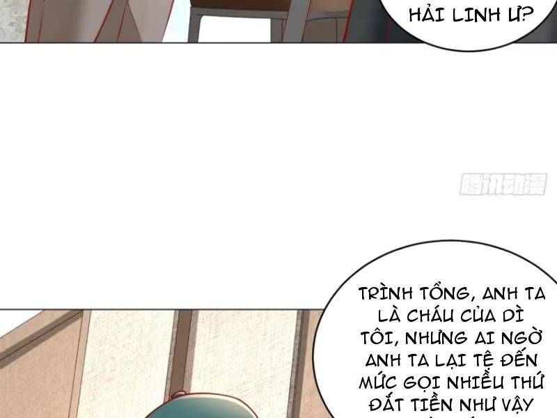 đọc truyện Tôi Là Tài Xế Xe Công Nghệ Có Chút Tiền Thì Đã Sao? Chương 101 ảnh 90 tại Thiên Thai Truyện