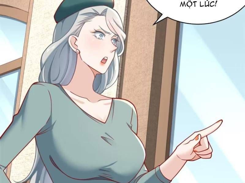 đọc truyện Tôi Là Tài Xế Xe Công Nghệ Có Chút Tiền Thì Đã Sao? Chương 101 ảnh 91 tại Thiên Thai Truyện