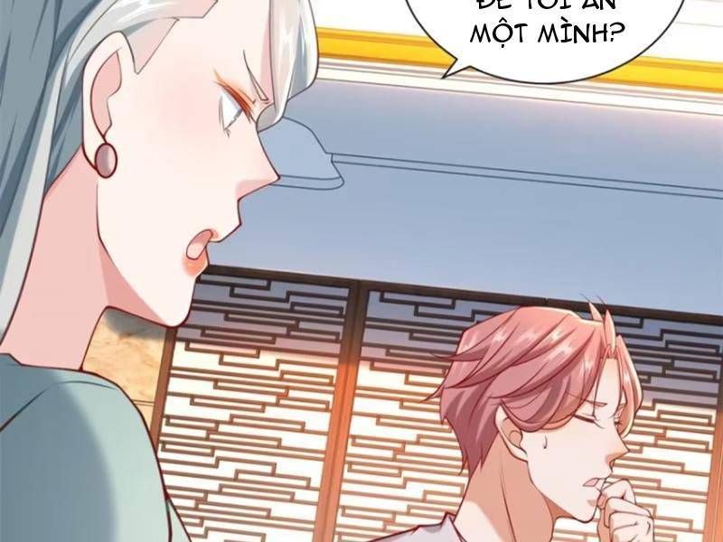 đọc truyện Tôi Là Tài Xế Xe Công Nghệ Có Chút Tiền Thì Đã Sao? Chương 101 ảnh 11 tại Thiên Thai Truyện