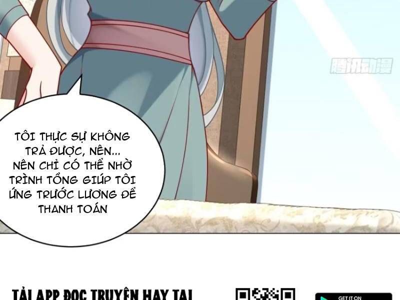 đọc truyện Tôi Là Tài Xế Xe Công Nghệ Có Chút Tiền Thì Đã Sao? Chương 101 ảnh 92 tại Thiên Thai Truyện