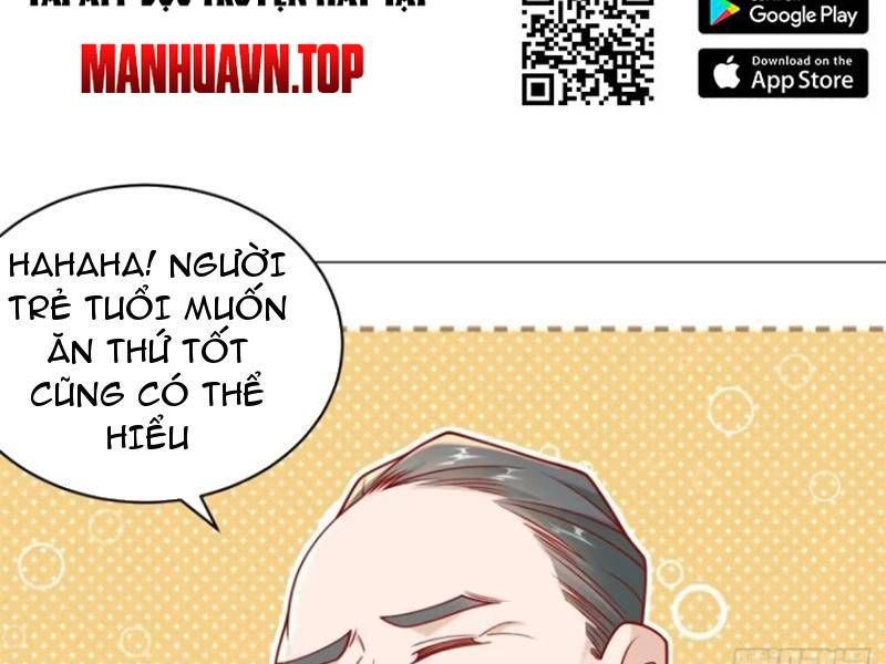 đọc truyện Tôi Là Tài Xế Xe Công Nghệ Có Chút Tiền Thì Đã Sao? Chương 101 ảnh 93 tại Thiên Thai Truyện