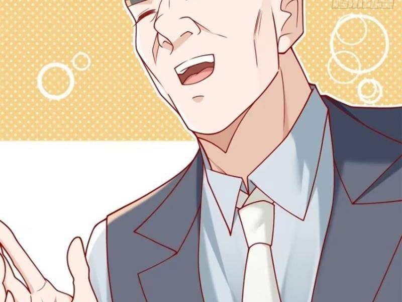 đọc truyện Tôi Là Tài Xế Xe Công Nghệ Có Chút Tiền Thì Đã Sao? Chương 101 ảnh 94 tại Thiên Thai Truyện