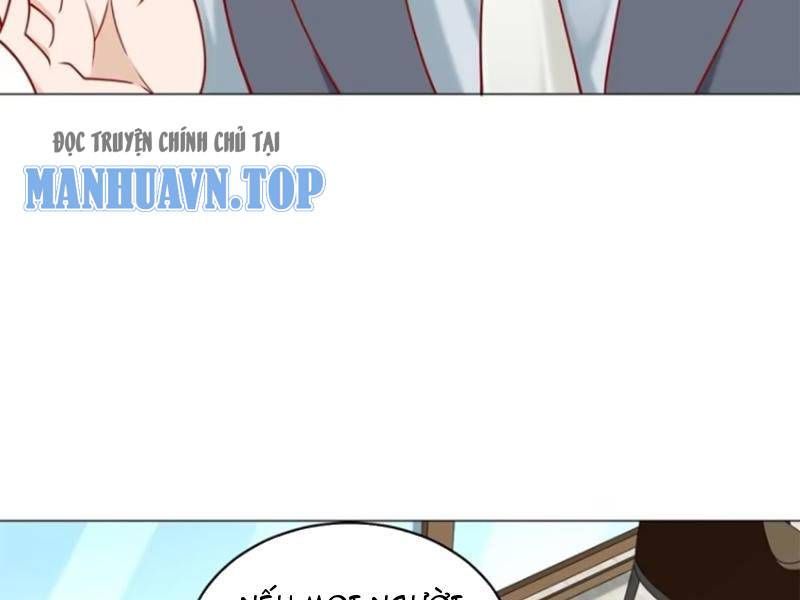 đọc truyện Tôi Là Tài Xế Xe Công Nghệ Có Chút Tiền Thì Đã Sao? Chương 101 ảnh 95 tại Thiên Thai Truyện