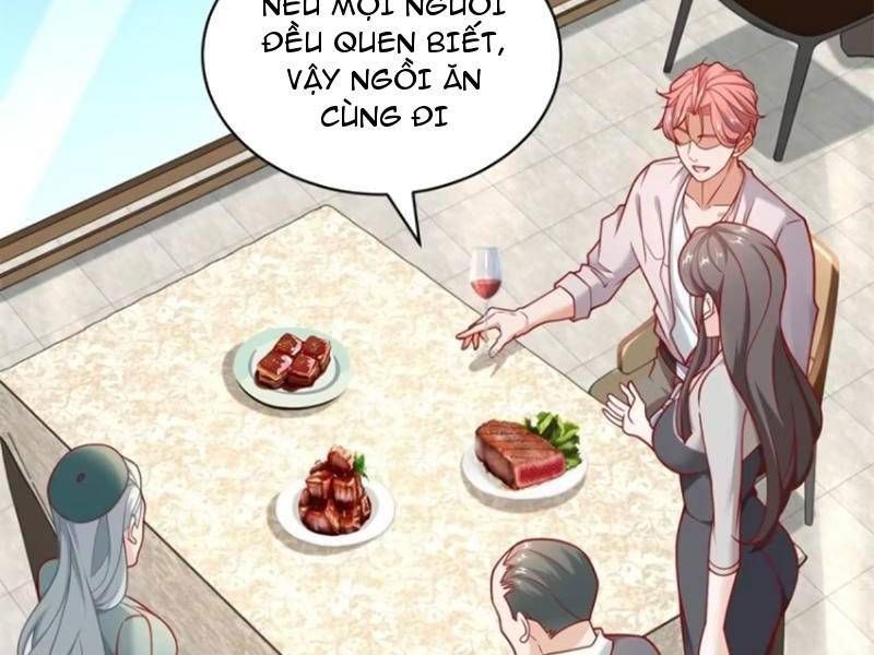 đọc truyện Tôi Là Tài Xế Xe Công Nghệ Có Chút Tiền Thì Đã Sao? Chương 101 ảnh 96 tại Thiên Thai Truyện