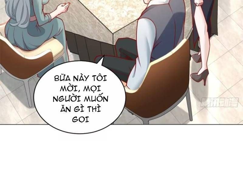 đọc truyện Tôi Là Tài Xế Xe Công Nghệ Có Chút Tiền Thì Đã Sao? Chương 101 ảnh 97 tại Thiên Thai Truyện