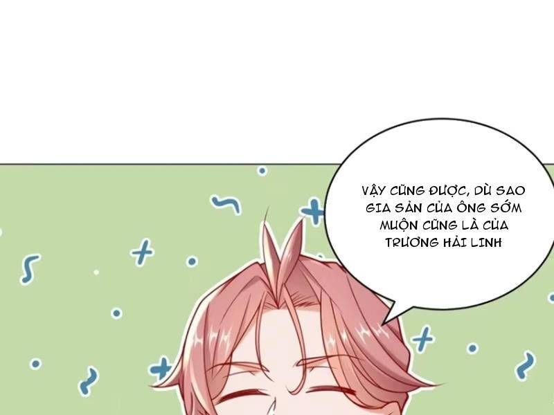 đọc truyện Tôi Là Tài Xế Xe Công Nghệ Có Chút Tiền Thì Đã Sao? Chương 101 ảnh 98 tại Thiên Thai Truyện