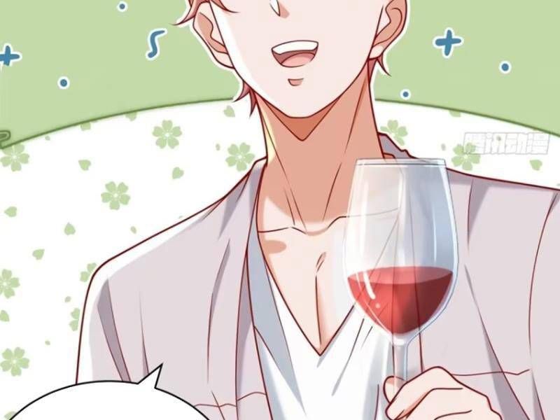 đọc truyện Tôi Là Tài Xế Xe Công Nghệ Có Chút Tiền Thì Đã Sao? Chương 101 ảnh 99 tại Thiên Thai Truyện