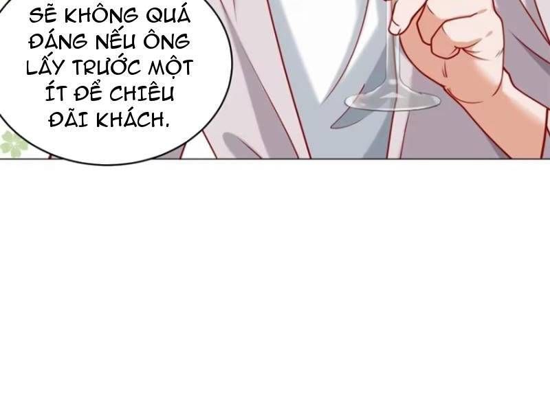 đọc truyện Tôi Là Tài Xế Xe Công Nghệ Có Chút Tiền Thì Đã Sao? Chương 101 ảnh 100 tại Thiên Thai Truyện