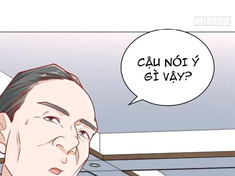 đọc truyện Tôi Là Tài Xế Xe Công Nghệ Có Chút Tiền Thì Đã Sao? Chương 101 ảnh 101 tại Thiên Thai Truyện