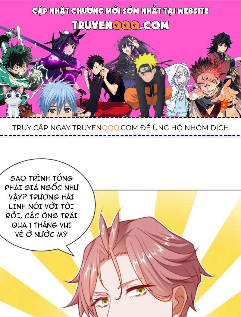 đọc truyện Tôi Là Tài Xế Xe Công Nghệ Có Chút Tiền Thì Đã Sao? Chương 102 ảnh 3 tại Thiên Thai Truyện