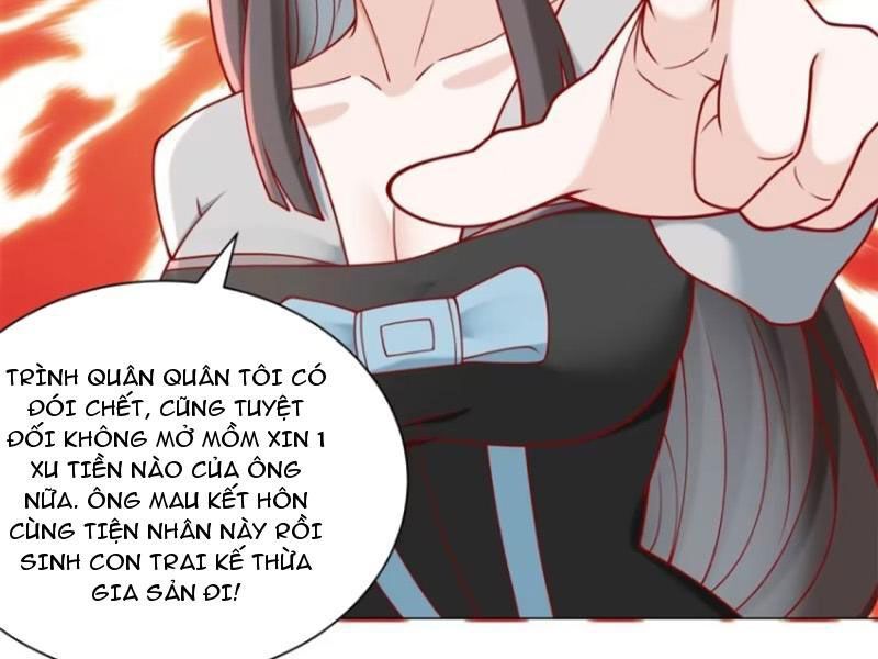 đọc truyện Tôi Là Tài Xế Xe Công Nghệ Có Chút Tiền Thì Đã Sao? Chương 102 ảnh 13 tại Thiên Thai Truyện