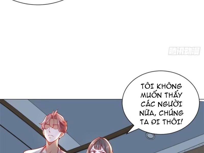 đọc truyện Tôi Là Tài Xế Xe Công Nghệ Có Chút Tiền Thì Đã Sao? Chương 102 ảnh 14 tại Thiên Thai Truyện