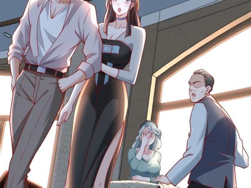 đọc truyện Tôi Là Tài Xế Xe Công Nghệ Có Chút Tiền Thì Đã Sao? Chương 102 ảnh 15 tại Thiên Thai Truyện