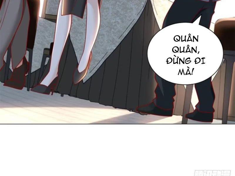 đọc truyện Tôi Là Tài Xế Xe Công Nghệ Có Chút Tiền Thì Đã Sao? Chương 102 ảnh 16 tại Thiên Thai Truyện