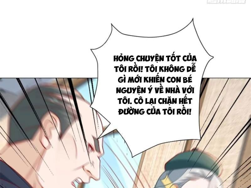 đọc truyện Tôi Là Tài Xế Xe Công Nghệ Có Chút Tiền Thì Đã Sao? Chương 102 ảnh 17 tại Thiên Thai Truyện