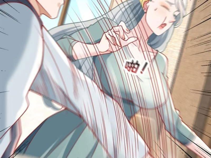 đọc truyện Tôi Là Tài Xế Xe Công Nghệ Có Chút Tiền Thì Đã Sao? Chương 102 ảnh 18 tại Thiên Thai Truyện