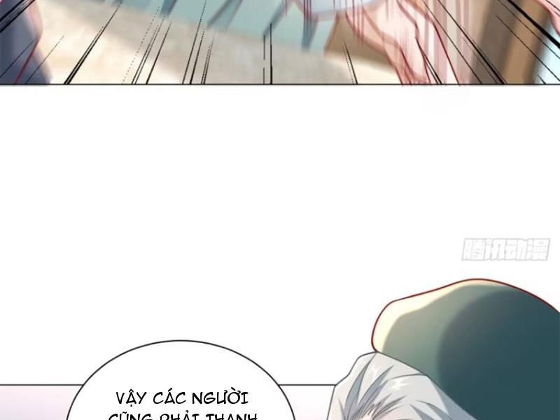 đọc truyện Tôi Là Tài Xế Xe Công Nghệ Có Chút Tiền Thì Đã Sao? Chương 102 ảnh 19 tại Thiên Thai Truyện