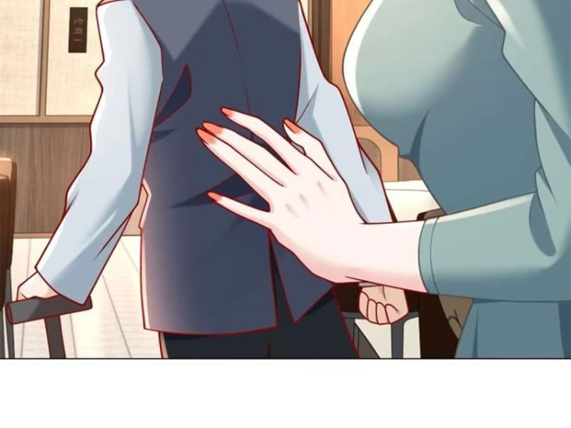 đọc truyện Tôi Là Tài Xế Xe Công Nghệ Có Chút Tiền Thì Đã Sao? Chương 102 ảnh 21 tại Thiên Thai Truyện