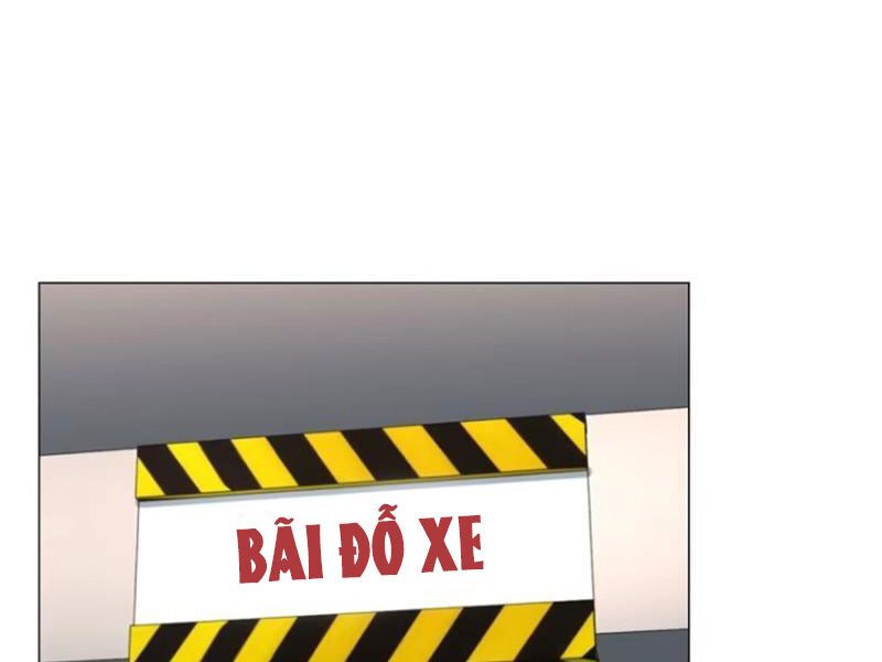 đọc truyện Tôi Là Tài Xế Xe Công Nghệ Có Chút Tiền Thì Đã Sao? Chương 102 ảnh 22 tại Thiên Thai Truyện