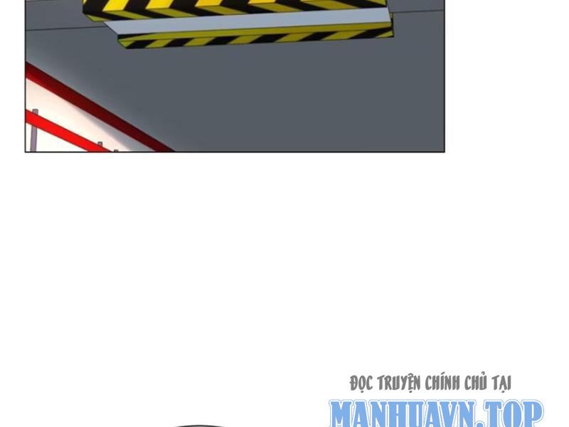 đọc truyện Tôi Là Tài Xế Xe Công Nghệ Có Chút Tiền Thì Đã Sao? Chương 102 ảnh 23 tại Thiên Thai Truyện