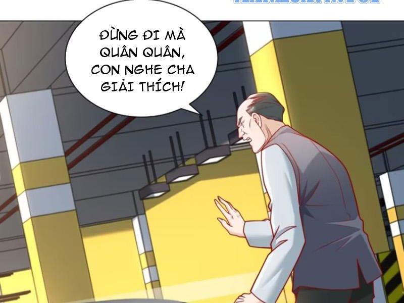 đọc truyện Tôi Là Tài Xế Xe Công Nghệ Có Chút Tiền Thì Đã Sao? Chương 102 ảnh 24 tại Thiên Thai Truyện