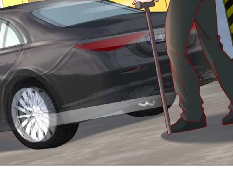 đọc truyện Tôi Là Tài Xế Xe Công Nghệ Có Chút Tiền Thì Đã Sao? Chương 102 ảnh 25 tại Thiên Thai Truyện