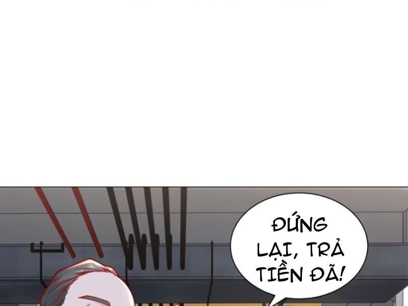 đọc truyện Tôi Là Tài Xế Xe Công Nghệ Có Chút Tiền Thì Đã Sao? Chương 102 ảnh 26 tại Thiên Thai Truyện