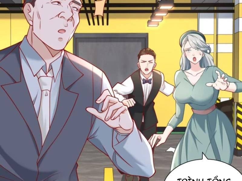 đọc truyện Tôi Là Tài Xế Xe Công Nghệ Có Chút Tiền Thì Đã Sao? Chương 102 ảnh 27 tại Thiên Thai Truyện