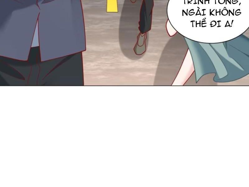 đọc truyện Tôi Là Tài Xế Xe Công Nghệ Có Chút Tiền Thì Đã Sao? Chương 102 ảnh 28 tại Thiên Thai Truyện