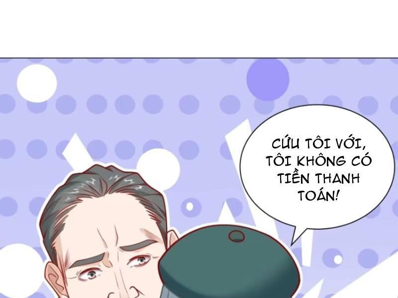 đọc truyện Tôi Là Tài Xế Xe Công Nghệ Có Chút Tiền Thì Đã Sao? Chương 102 ảnh 29 tại Thiên Thai Truyện